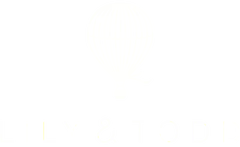 Lily and Todd