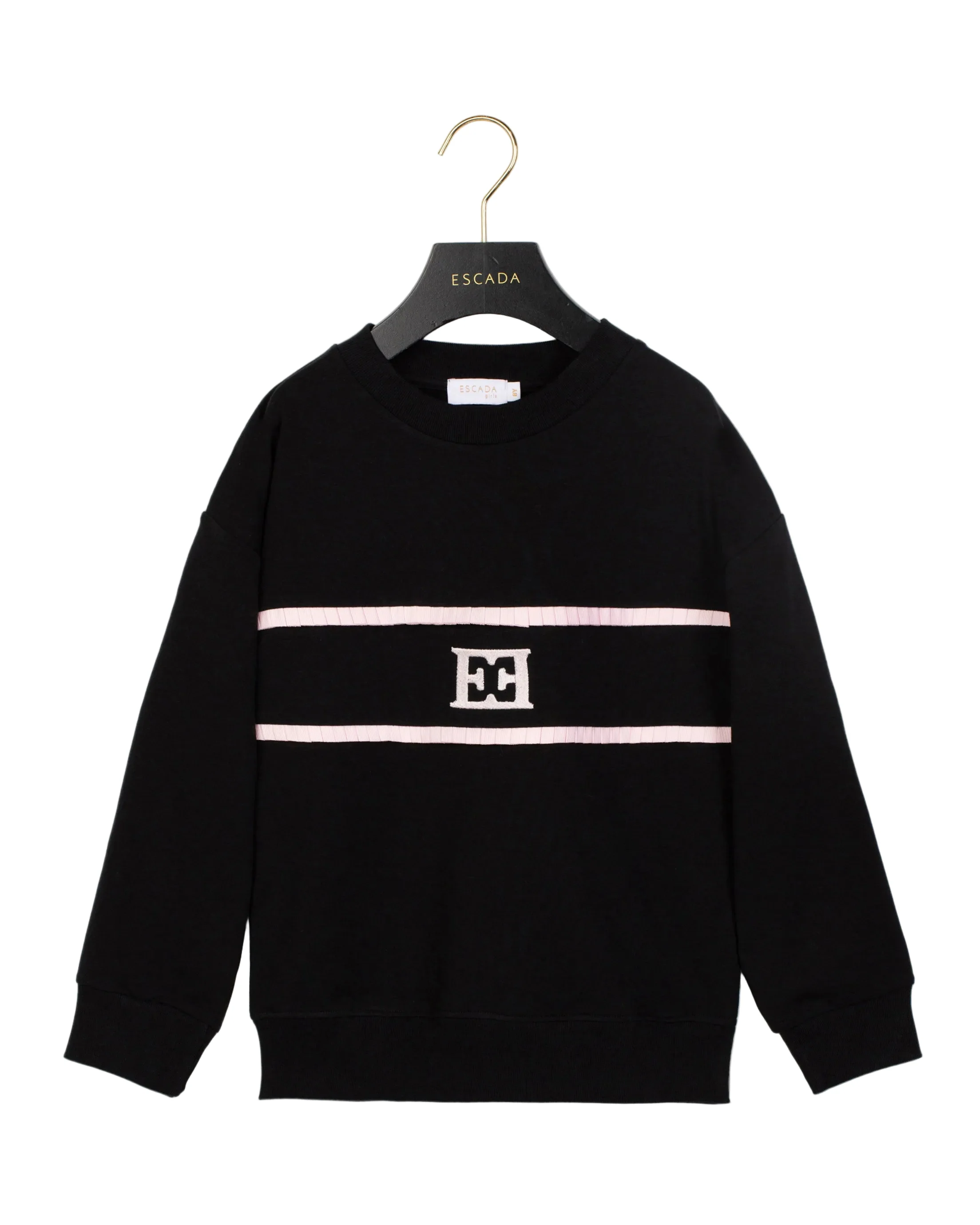 GIRLS TOPS