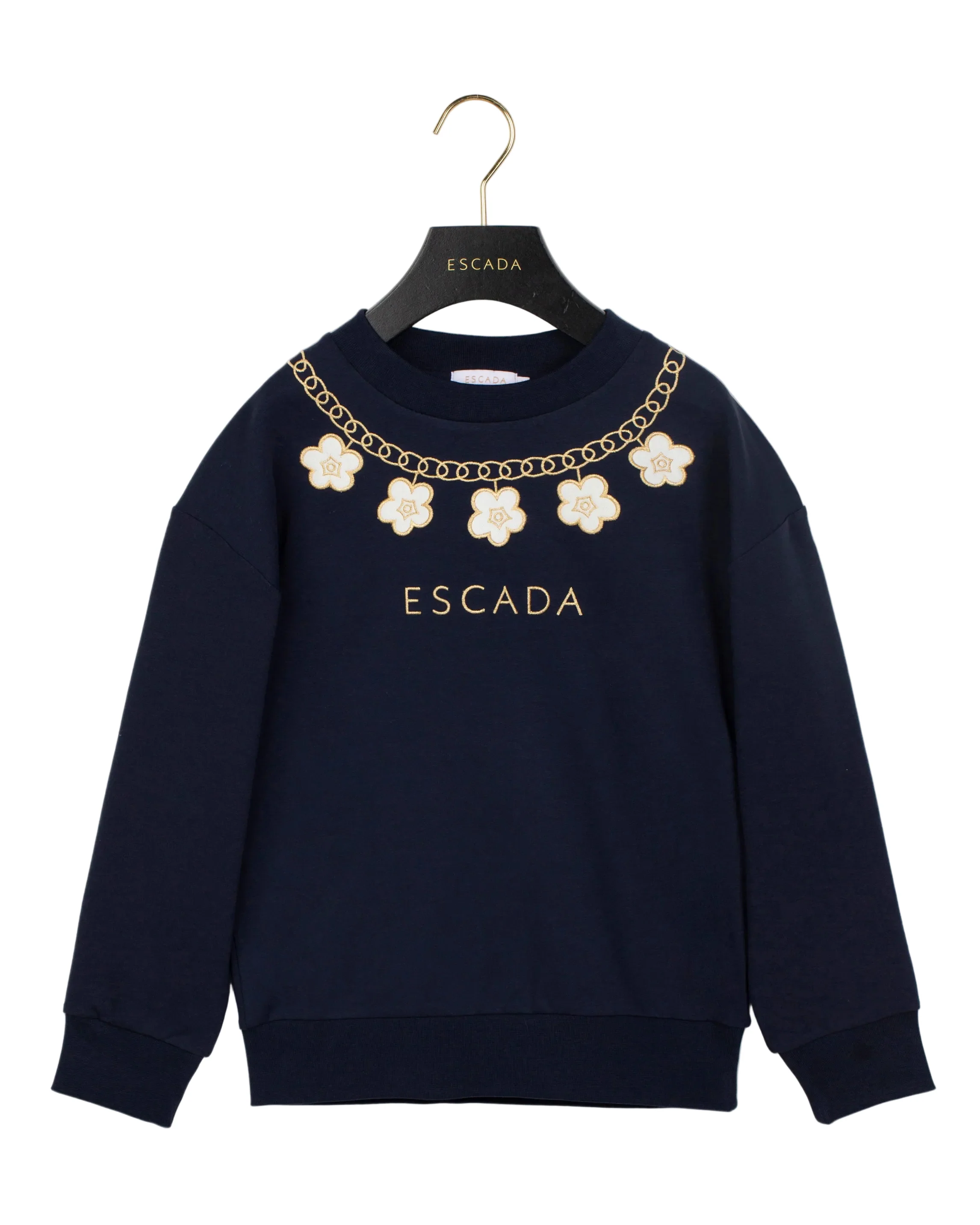 Teen Weekday Tops